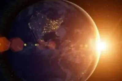 Solsticio de invierno 2025: cuándo será el día más corto del año en el hemisferio sur