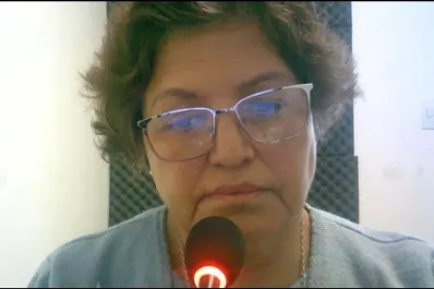 Caso Betty Argañaraz: la condenada Susana Acosta seguirá en libertad condicional