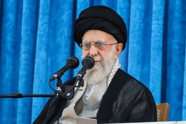 600x400_ali-jamenei-1088375-083345.webp