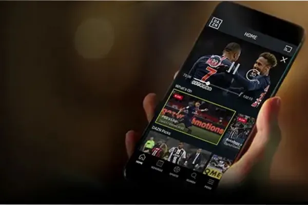 600x400_que-como-suscribirse-dazn-1088373-084752.webp