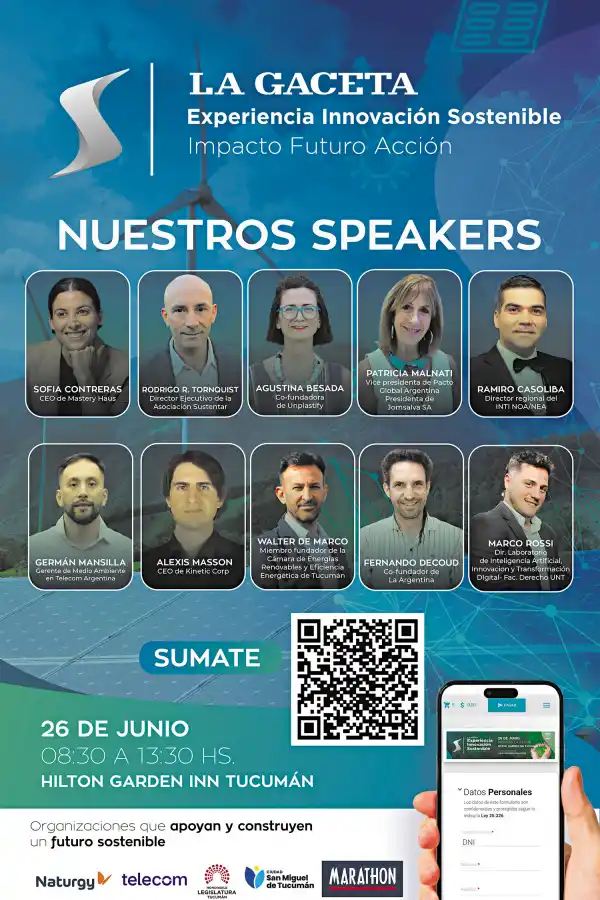 Sostenibilidad estratégica: cómo una pyme argentina puede crear procesos de transformación ambiental