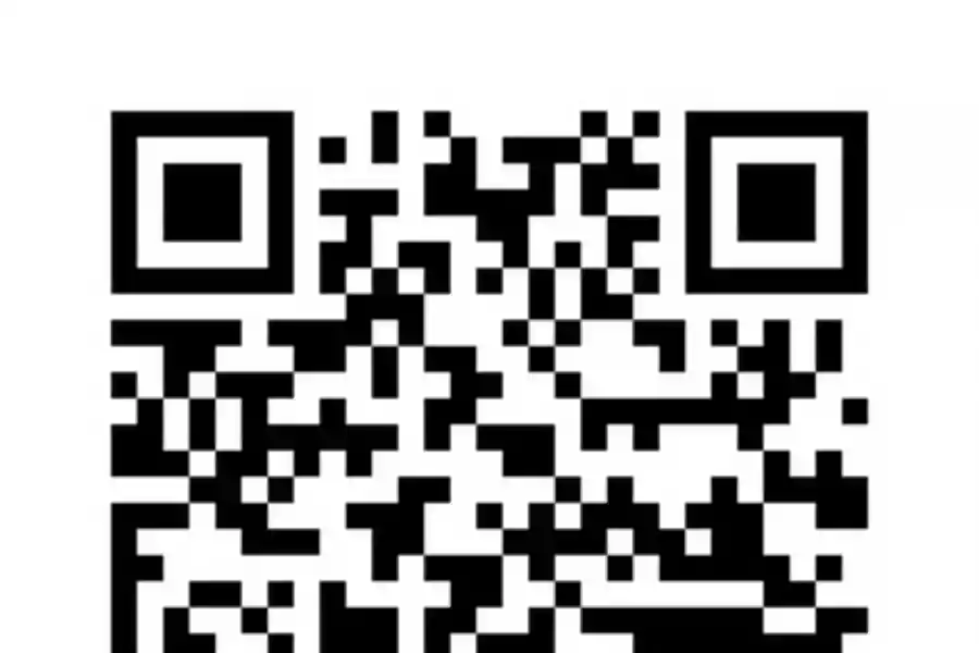 Sostenibilidad estratégica: cómo una pyme argentina puede crear procesos de transformación ambiental