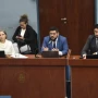 Causa YMAD: Cerisola causó un perjuicio de $ 53.500 millones, estimó el fiscal