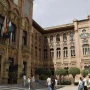Impact Rankings 2025: sólo una universidad argentina entró al regional y ninguna al global