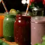Las tres bebidas que ayudan a limpiar el hígado y prevenir enfermedades