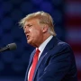Donald Trump: Israel, no lancen esas bombas ¡Traigan a sus pilotos a casa ya!