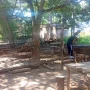 Una escuela tucumana fue nominada entre las mejores del mundo