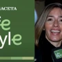 Reviví la última emisión de Lifestyle: recorrido por Tendencia Arenales y una visita a Elementos Argentinos
