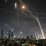Crece la preocupación por la guerra entre Israel e Irán y su impacto global