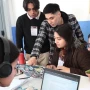 Vuelve el reto “24hs de Innovación” en la UNT con medio millón de pesos en juego