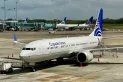 El Gobierno autorizó a una aerolínea a operar vuelos desde Tucumán y Salta hacia Panamá