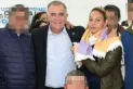 Jaldo, tras el robo de su celular: “Este gobernador llegó a poner orden; con la seguridad no se juega”