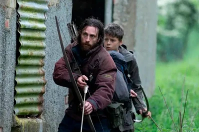 Cine: el terror que se resignifica después de la pandemia