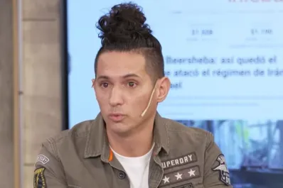 Cómo evitar que los pensamientos negativos afecten la salud física: claves de un entrenador para transformar la mente y el cuerpo