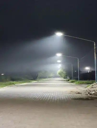 Cartas de lectores: niños en peligro