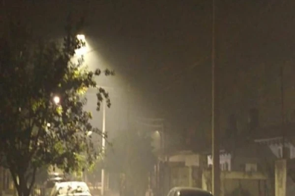 Cartas de lectores: niños en peligro