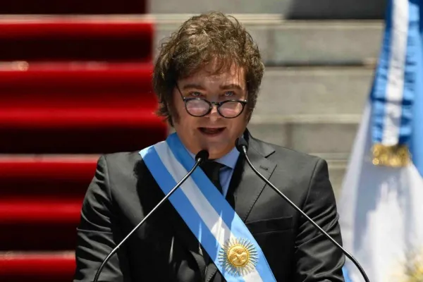 600x400_javier-milei-1088534-092532.webp