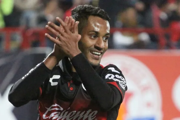 Un reconocido futbolista de Brasil protagonizó una persecución policial: lo acusan de traficar 200 kg de marihuana