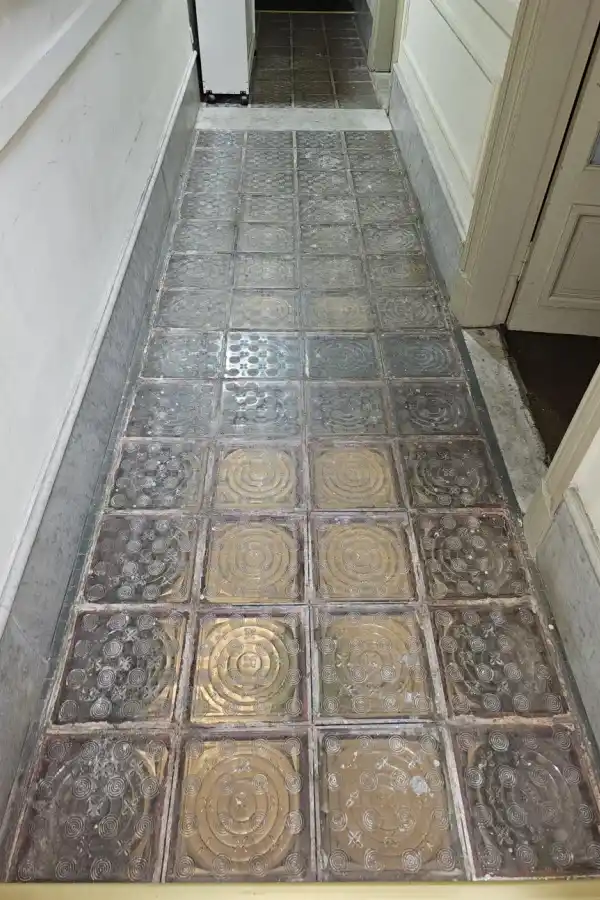 “Espigar los campos”: 35 años del Centro Cultural Rougés