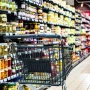 El consumo no levanta cabeza: cayeron las ventas en supermercados, autoservicios y shoppings en abril
