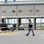 Cristina, con prisión domiciliaria: seis detenidos en Ezeiza por la causa Vialidad