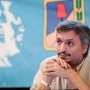 Repercusiones de la marcha a favor de Cristina Kirchner