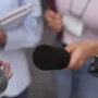FOPEA y Google desembarcan en Tucumán con un entrenamiento sin costo para periodistas