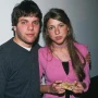 La historia oculta detrás de la ruptura de Guido Kaczka y Florencia Bertotti: ¿qué pasó realmente?