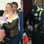 Cuáles son las principales dudas que rodean el caso del robo del celular de Jaldo