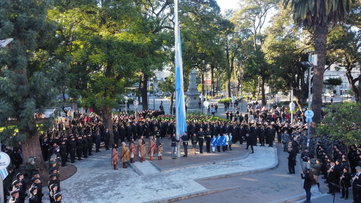 COMUNICACIÓN PÚBLICA