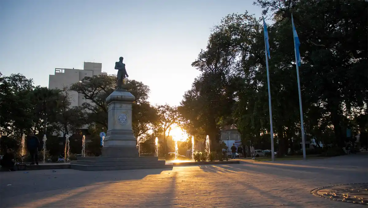 El reconocimiento tardío para Manuel Belgrano: los héroes también mueren de pena