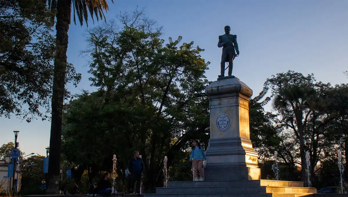 El reconocimiento tardío para Manuel Belgrano: los héroes también mueren de pena
