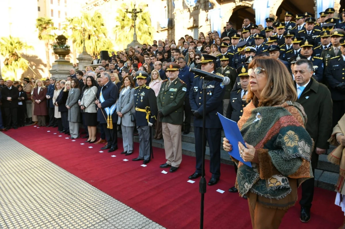 COMUNICACIÓN PÚBLICA