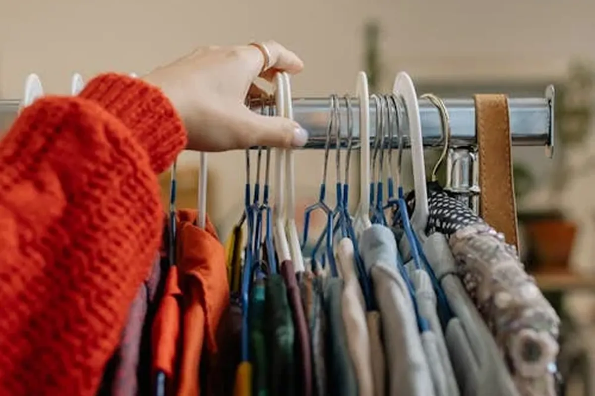 COMPRAR YA NO ES SOLO COMPRAR. La encuesta reveló que hay un nuevo mapa de consumo joven y un gran miedo a la cancelación. / PEXELS.