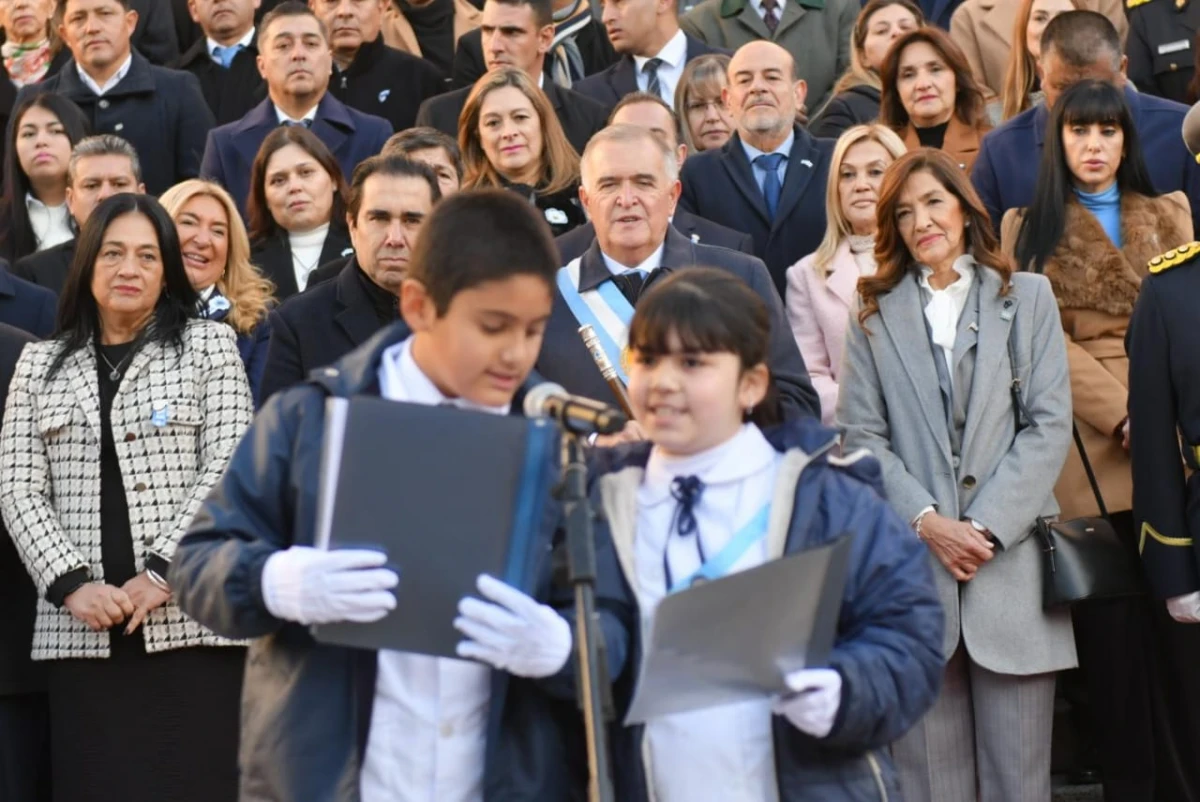 COMUNICACIÓN PÚBLICA