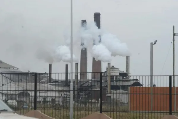 El NOA, en inmejorable lugar para acceder a mercados internacionales emergentes de azúcar