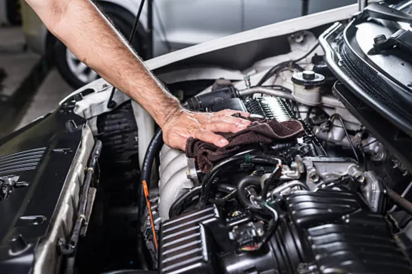600x400_que-dure-ms-correcto-uso-auto-imprescindible-para-alargar-vida-motor-1088775-171044.webp