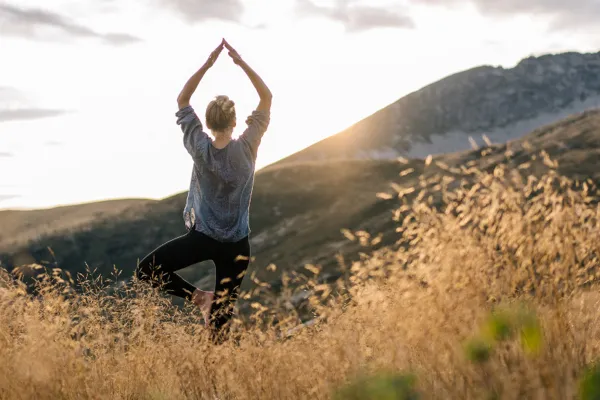 La regla 8+8+8 para equilibrar tu vida y no relegar lo importante
