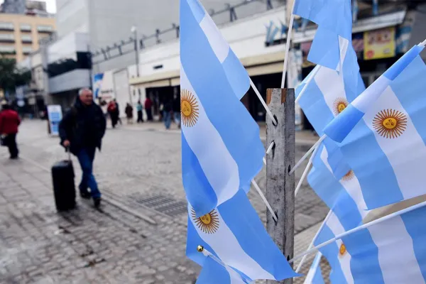 El tiempo en Tucumán: a horas del comienzo del invierno, el frío se hará sentir este viernes