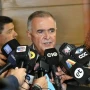 Osvaldo Jaldo: Va a haber un costo social muy importante si Nación no reacciona a tiempo
