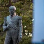 El reconocimiento tardío para Manuel Belgrano: los héroes también mueren de pena