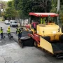 El municipio de Las Talitas comunicó a los ediles el veto de una cuestionada ordenanza