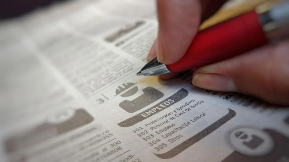 En Tucumán, más ocupados buscan otro empleo