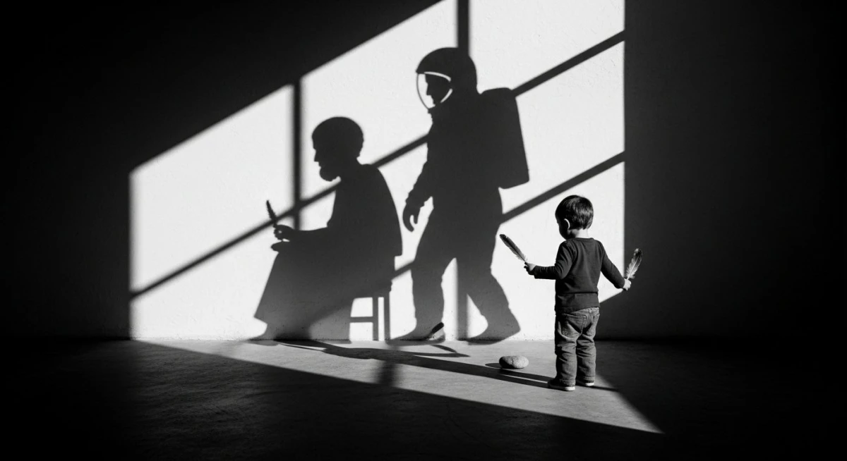 El Manual del Anti-Obsoleto: La receta para sobrevivir en la Era de la Humanidad Aumentada