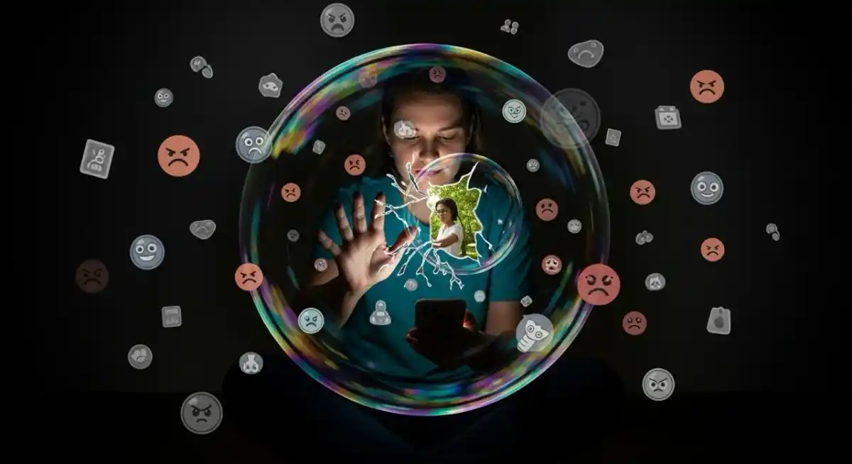 El Manual del Anti-Obsoleto: La receta para sobrevivir en la Era de la Humanidad Aumentada