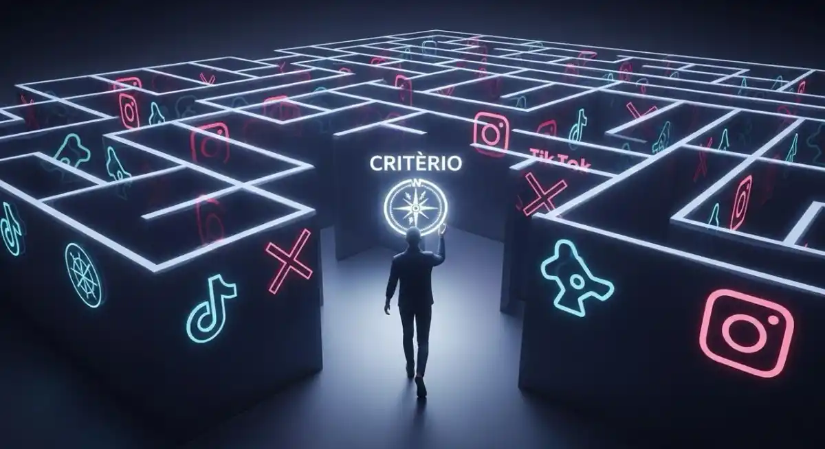 El Manual del Anti-Obsoleto: La receta para sobrevivir en la Era de la Humanidad Aumentada