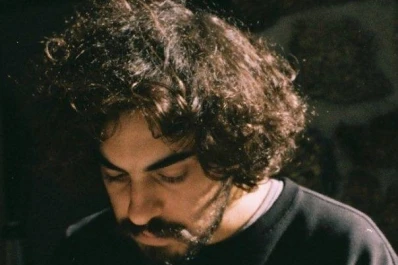 Festival ABC trae música y danza