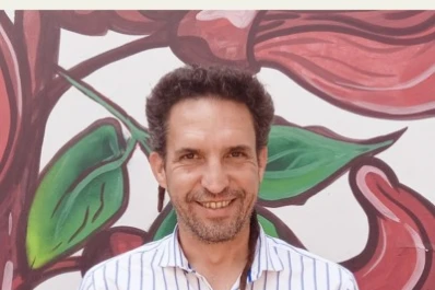 Herramientas y conductas cotidianas para ser sostenibles