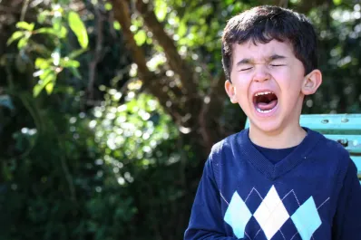 Horóscopo: cuál es el signo del zodíaco más caprichoso de todos