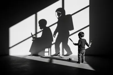 El Manual del Anti-Obsoleto: La receta para sobrevivir en la Era de la Humanidad Aumentada